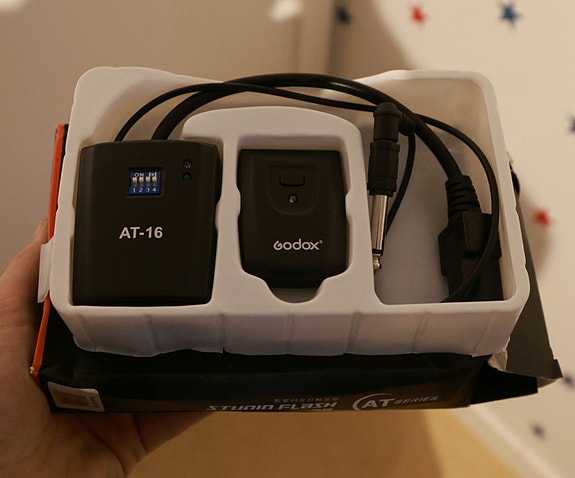 Product image 9 of 9