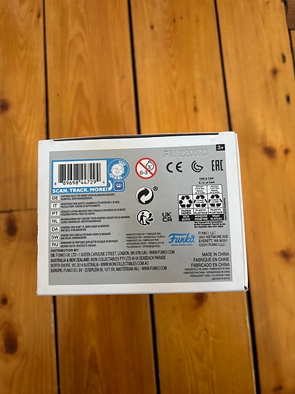 Product image 5 of 5