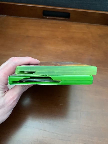 Product image 4 of 4