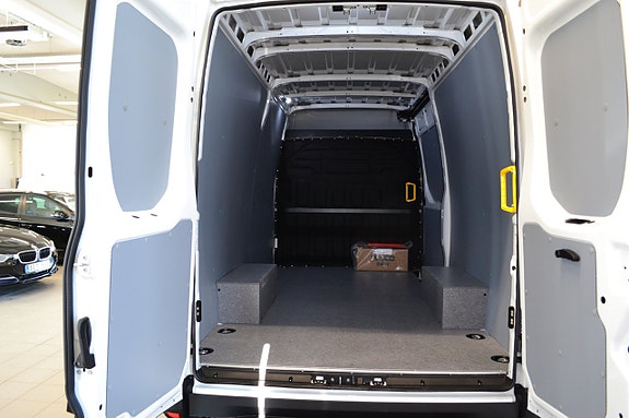 Iveco Daily 10 of 13