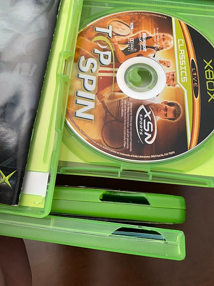 Product image 6 of 7