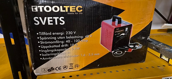 Product image 5 of 10