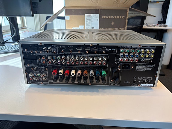 Product image 2 of 7