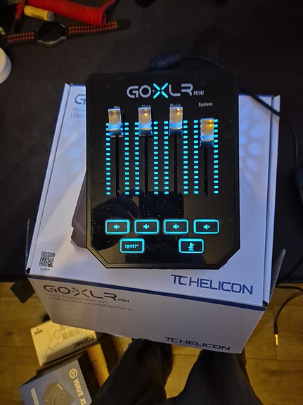 Product image 5 of 6