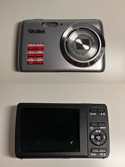 Product image 6 of 7