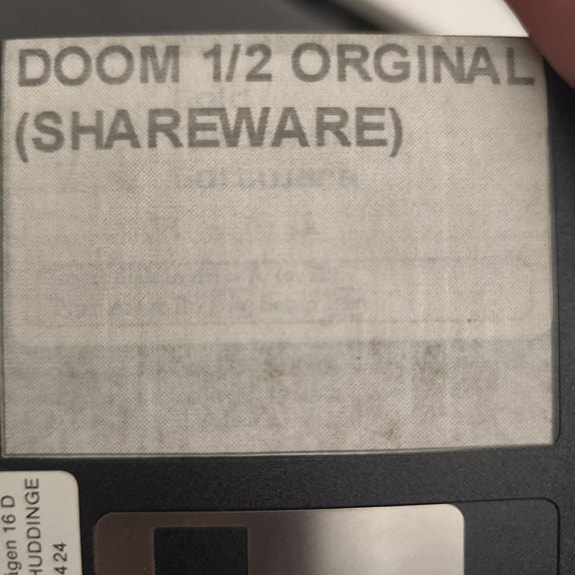 Product image 3 of 4