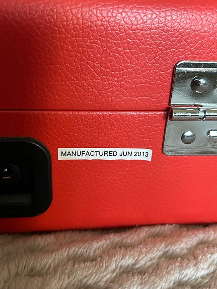 Product image 9 of 9