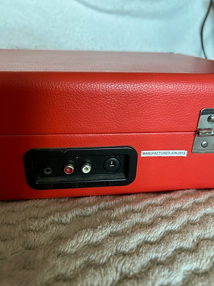 Product image 7 of 9