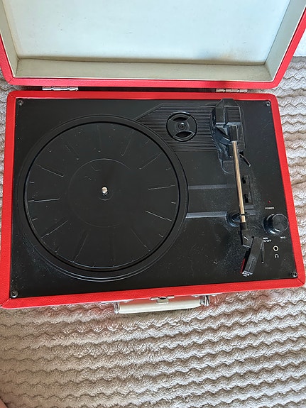 Product image 5 of 9