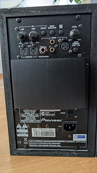 Product image 7 of 7