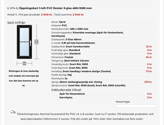 Product image 7 of 7
