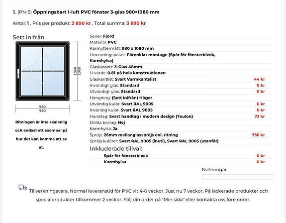 Product image 5 of 7