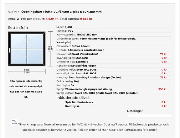 Product image 4 of 7