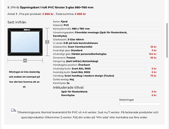 Product image 6 of 7