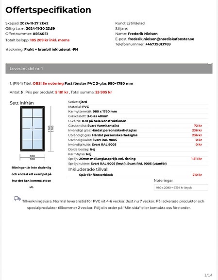 Product image 2 of 7