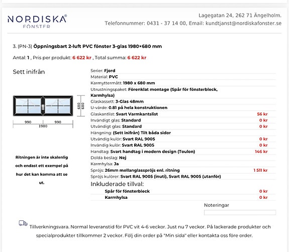 Product image 3 of 7