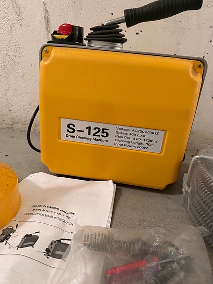 Product image 3 of 5