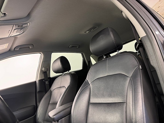Kia Niro 8 of 14