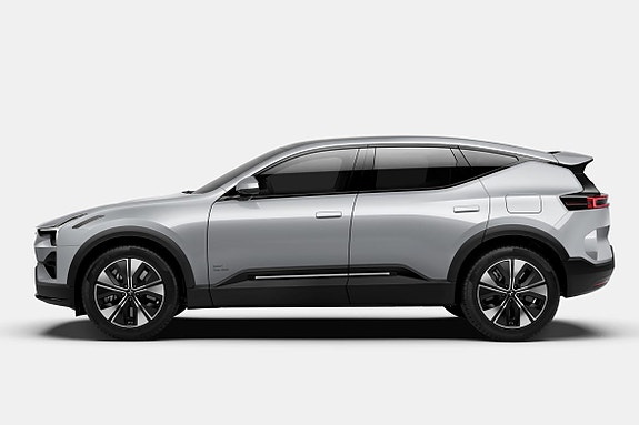 Polestar 3