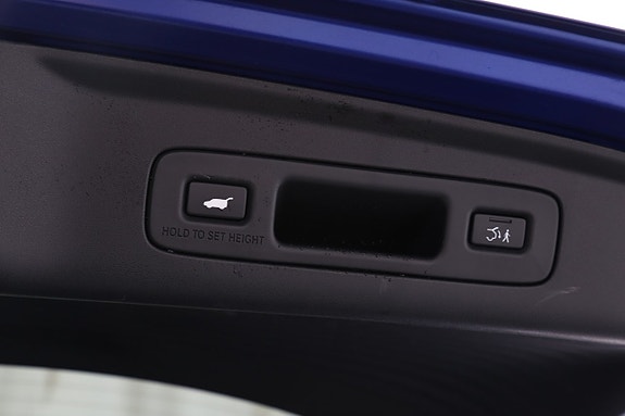 Honda ZR-V 20 of 21