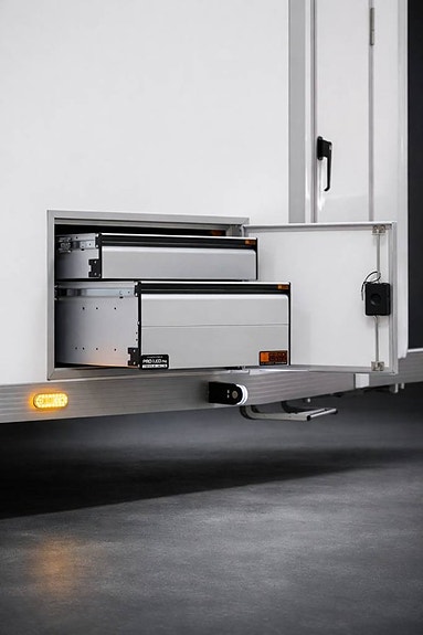 Product image 11 of 12