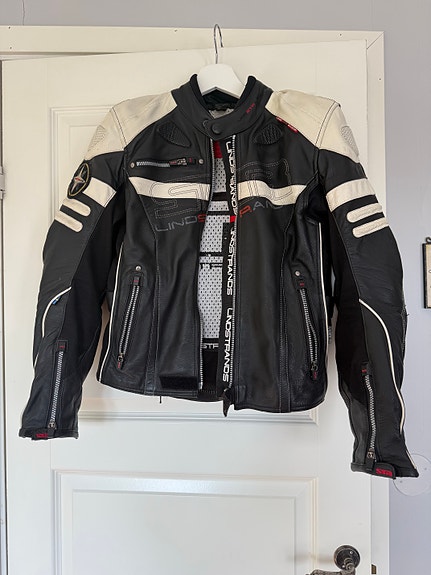 Product image 2 of 8