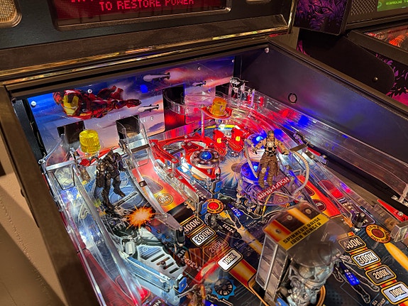 Product image 5 of 7