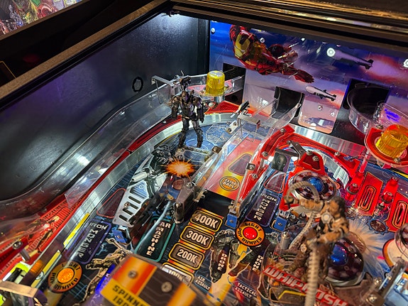 Product image 6 of 7