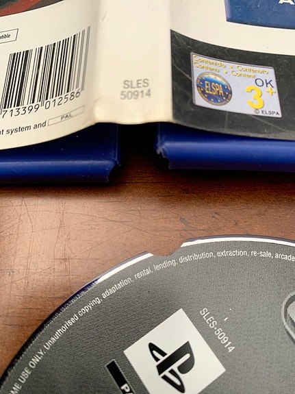 Product image 6 of 6