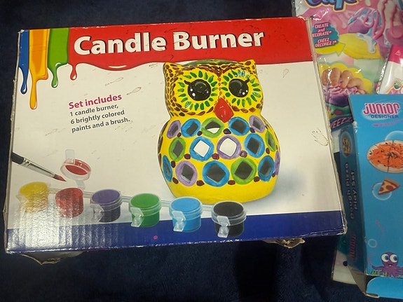 Product image 3 of 7