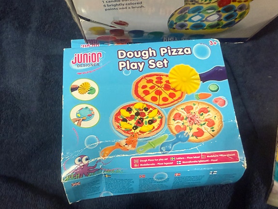 Product image 6 of 7