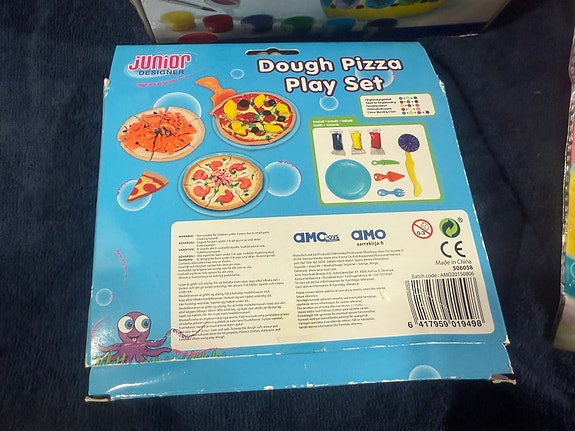 Product image 7 of 7