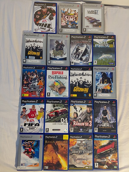 Product image 4 of 6