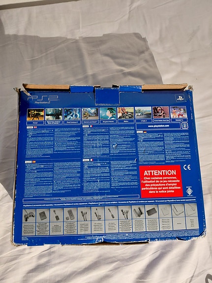 Product image 3 of 6