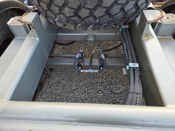 Stronga HT120 S 11 of 11