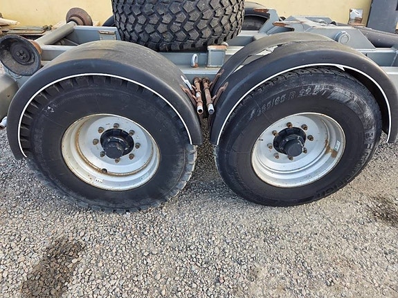 Stronga HT120 S 6 of 11
