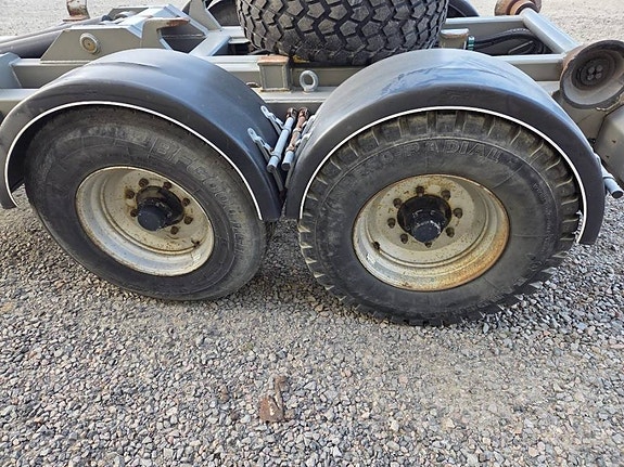 Stronga HT120 S 8 of 11