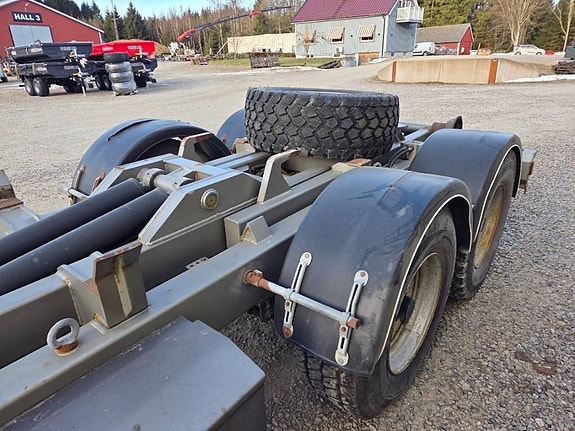 Stronga HT120 S 4 of 11