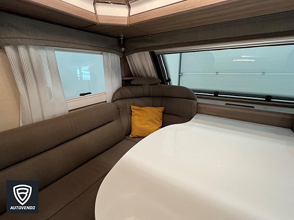 Kabe Briljant 470 XL KS 13 of 15
