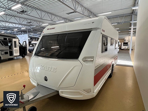 Kabe Briljant 470 XL KS 2 of 15