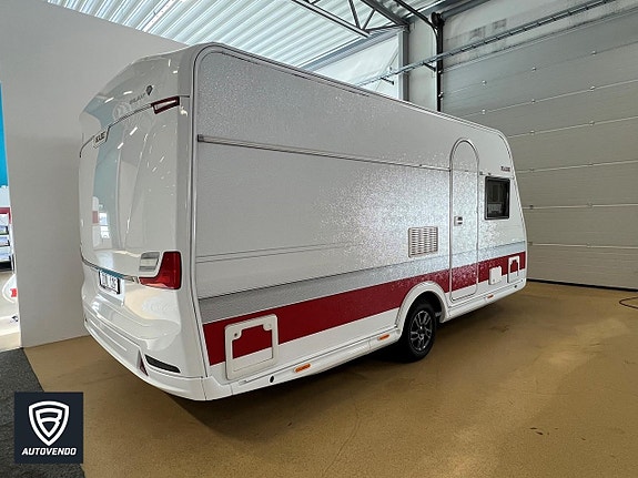 Kabe Briljant 470 XL KS 4 of 15