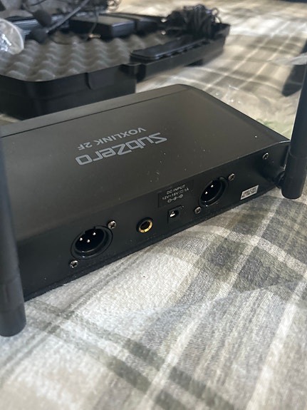 Product image 5 of 7