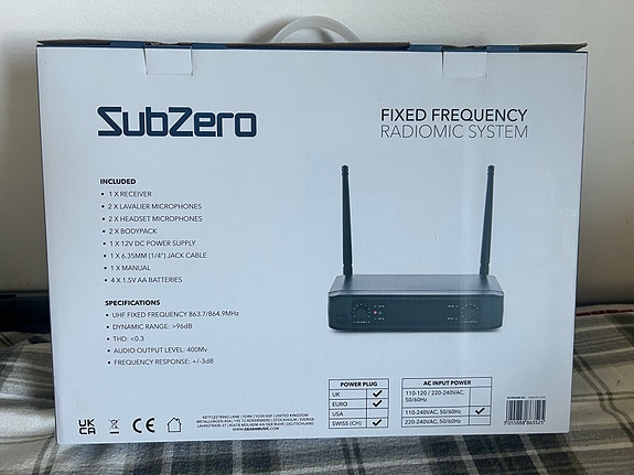 Product image 2 of 7