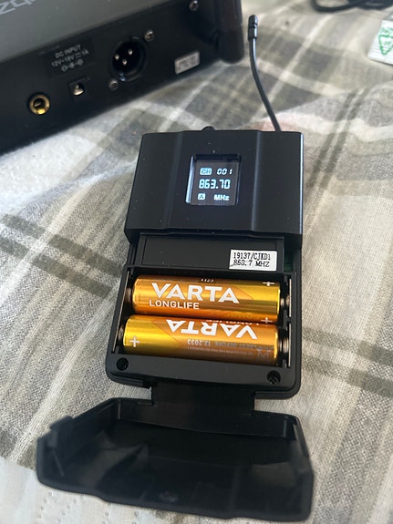 Product image 6 of 7