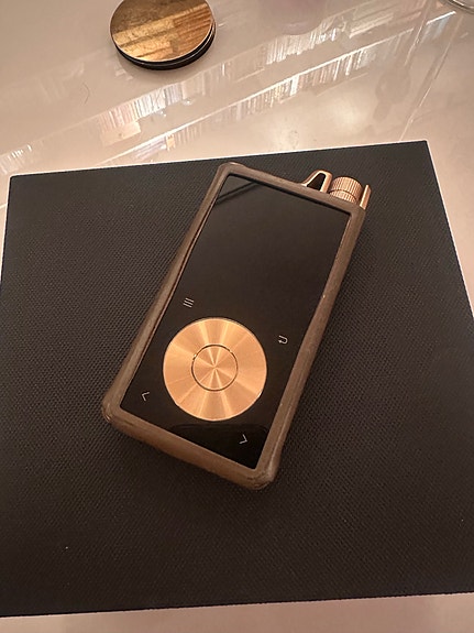 Product image 11 of 12