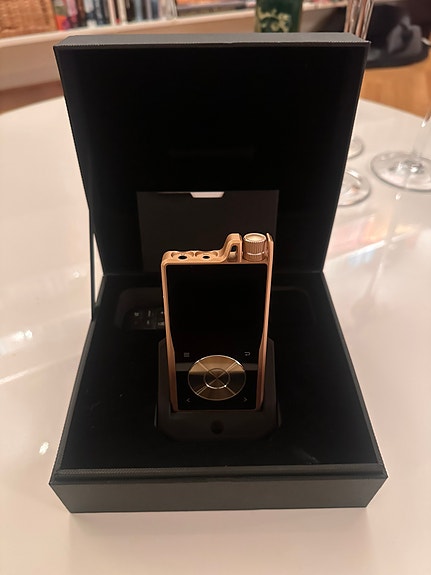 Product image 12 of 12