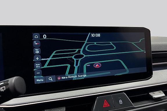 Kia Stonic 11 of 16