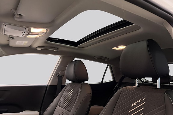 Kia Stonic 15 of 16