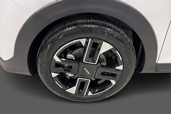 Kia Stonic 16 of 16