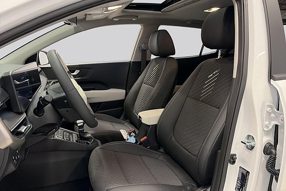 Kia Stonic 9 of 16